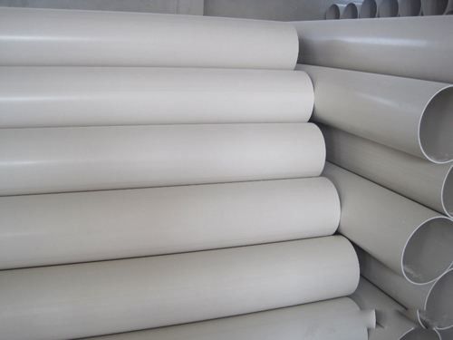 Pelumas PVC - Pentaerythritol Stearate - PETS - Serbuk Putih