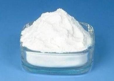 Aditif Pemrosesan Polimer - EBS/EBH502 - Ethylene Bis Stearamide - Yellowish-Beat/White-Wax