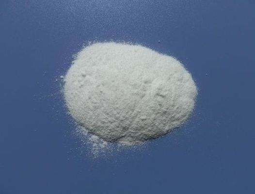 Pengubah Plastik - Pentaerythritol Stearate - PETS - White Powder