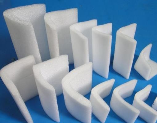 GMS99 Mono Diglycerides EPE Foam Polyethylene Foam Aditif